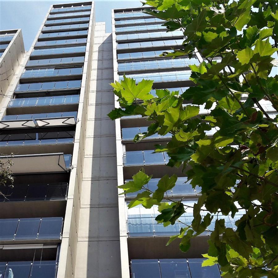 Mirador Apartamento *