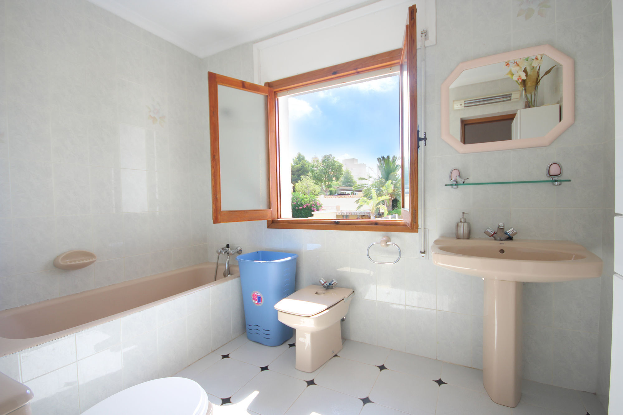 Apartamento Canuta 19 - Plaza Mayor