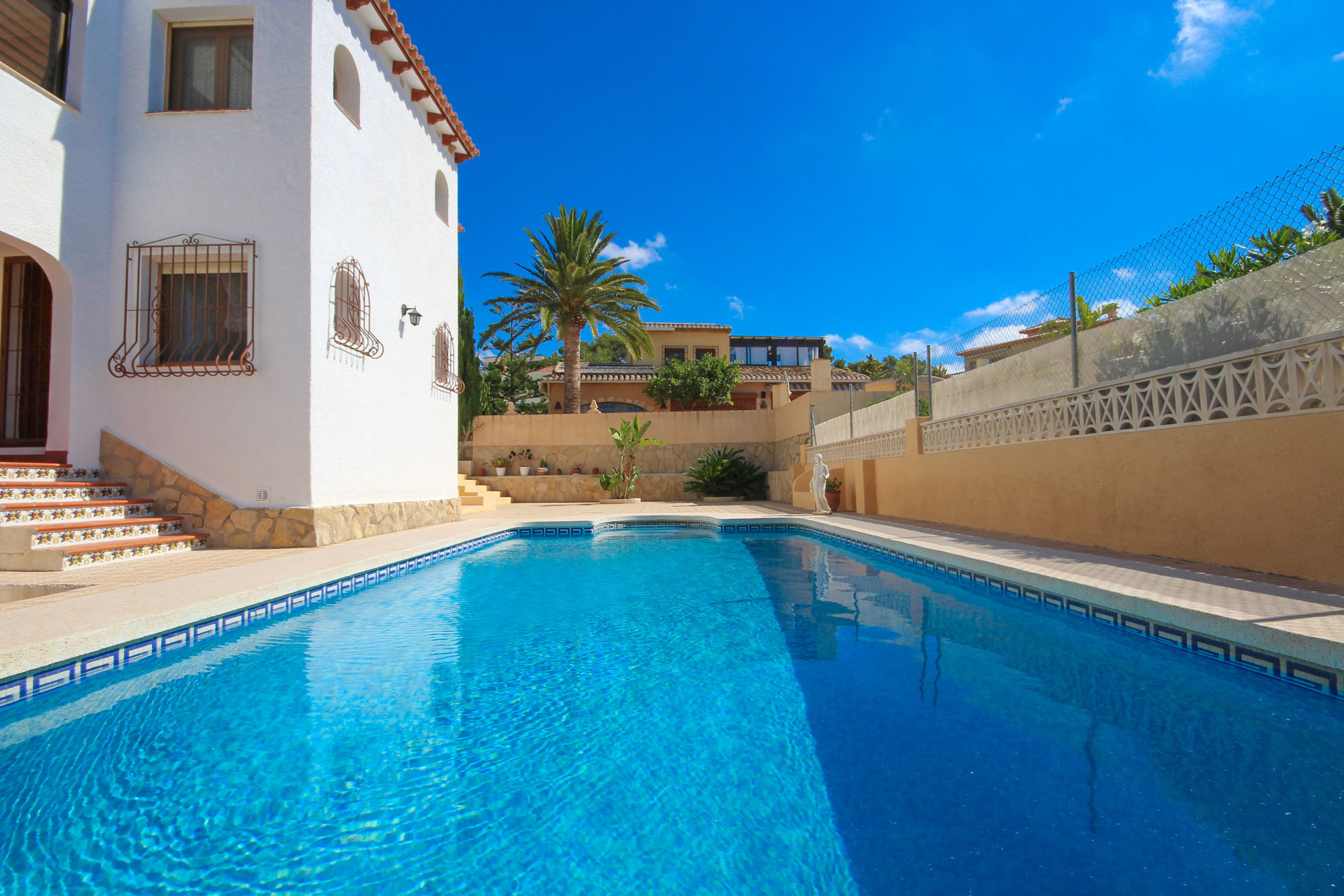 Apartamento Canuta 19 - Plaza Mayor *