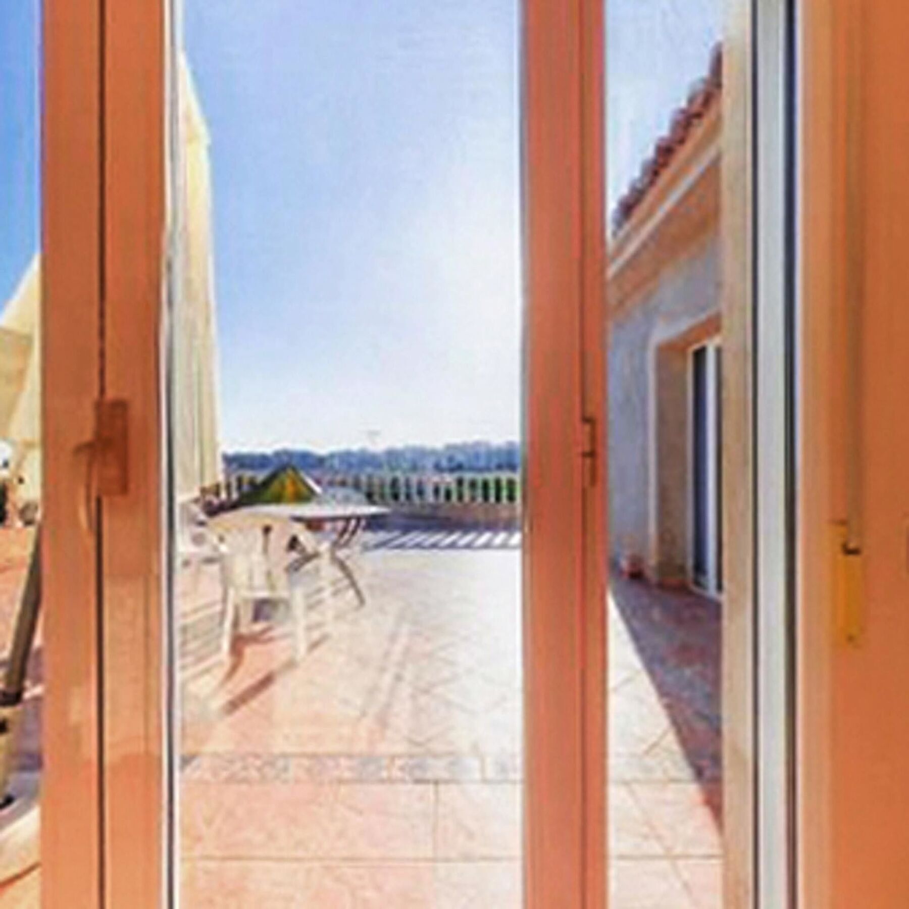 Villa With 2 Bedrooms In Calpe, With Wonderful Sea View, Private Pool Calpe