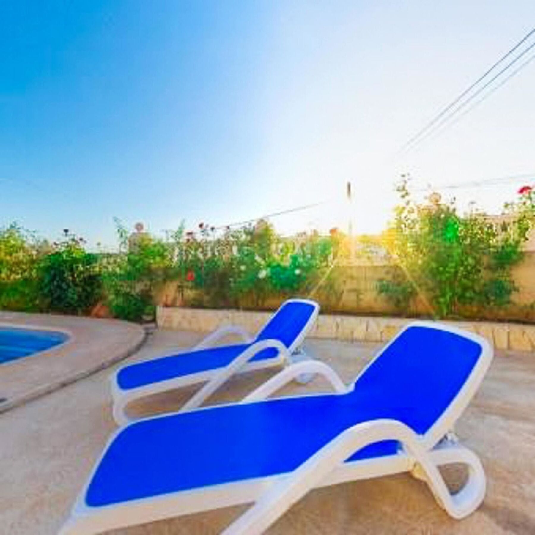 With 2 Bedrooms In Calpe, With Wonderful Sea View, Private Pool Calpe