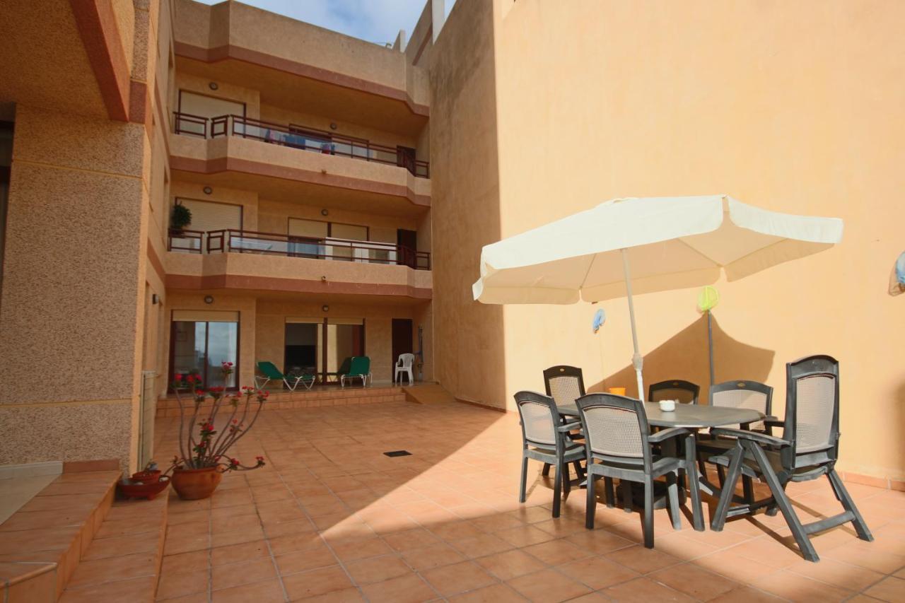Apartamento Rosa Marina - Costa Carpediem