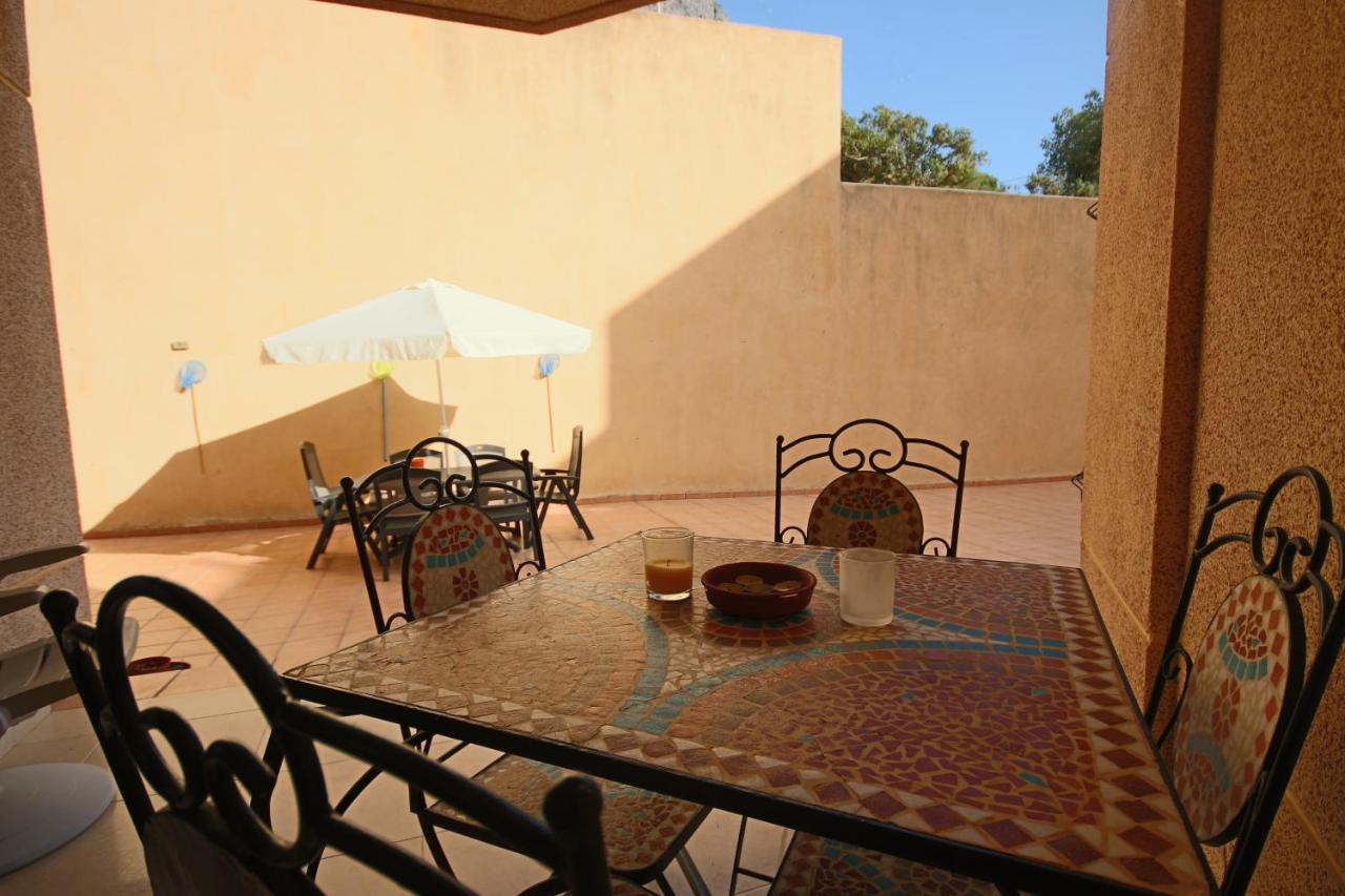 Apartamento Rosa Marina - Costa Carpediem Apartment *