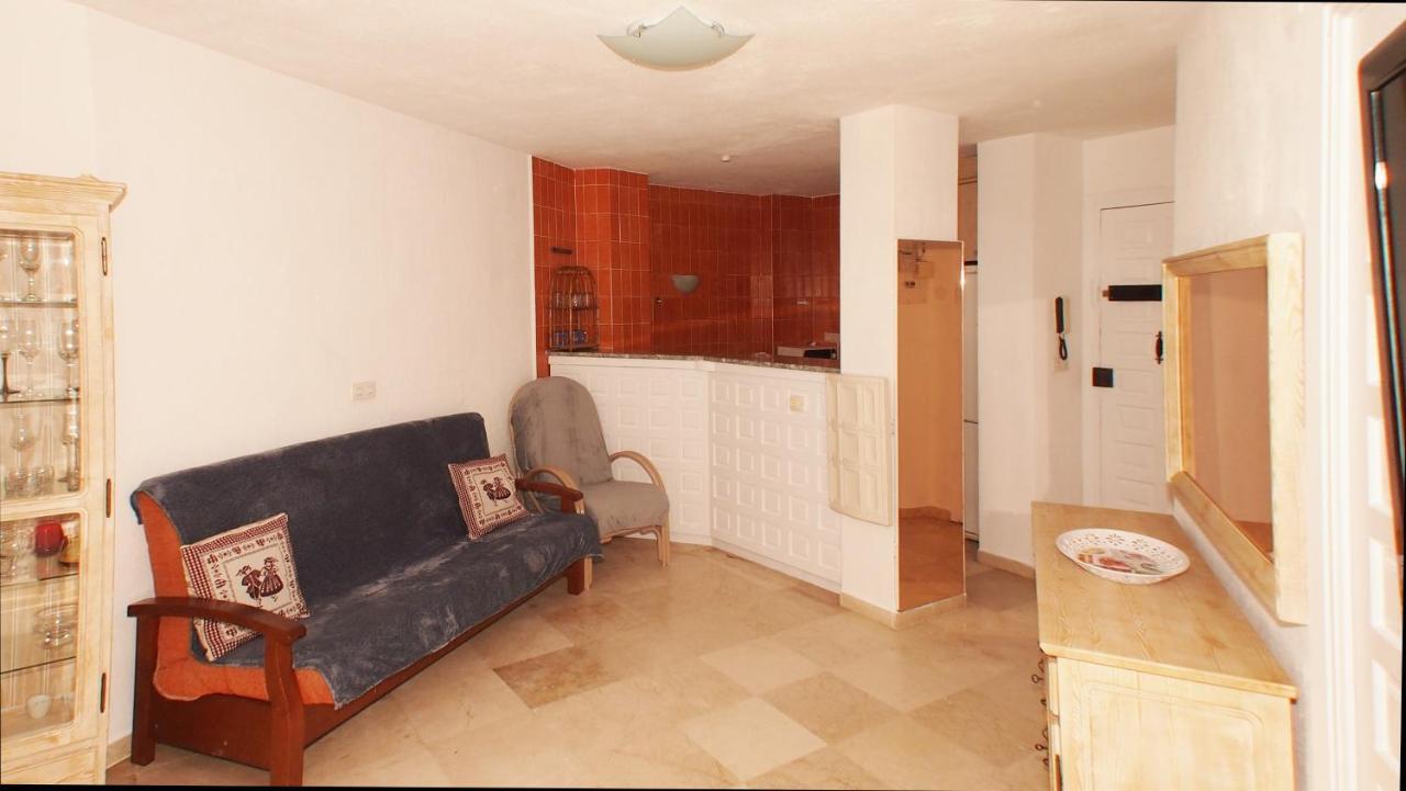 Oceanic Apartamento