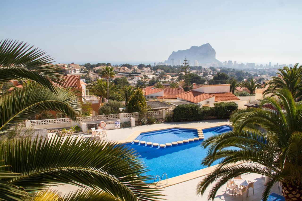 Bed and breakfast Gran Sol