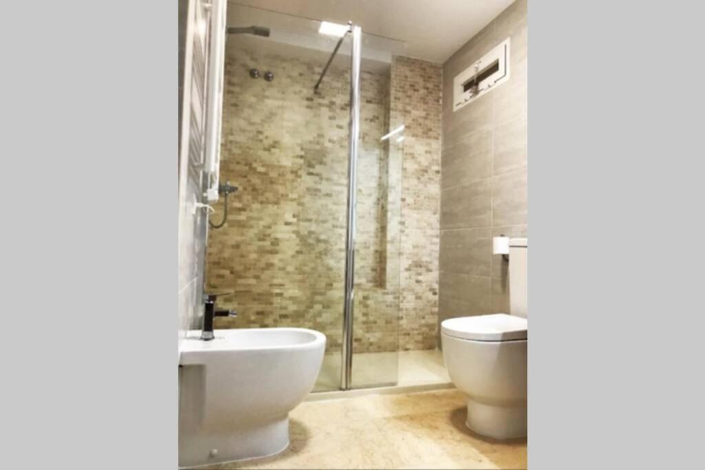 Apartamento Tu Casa De