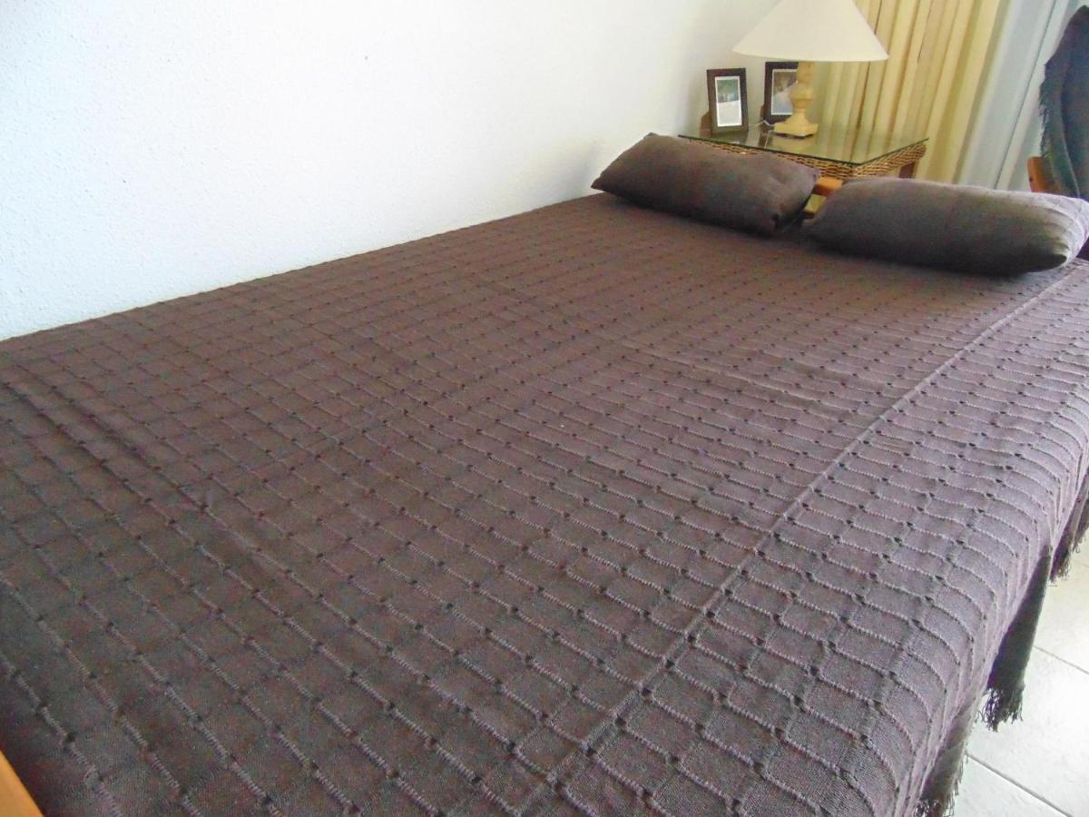 Apartamento Apolo16 *