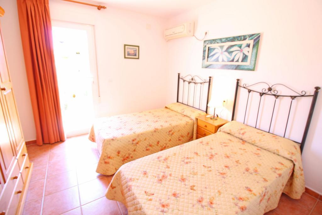 Villas Costa - Palmira