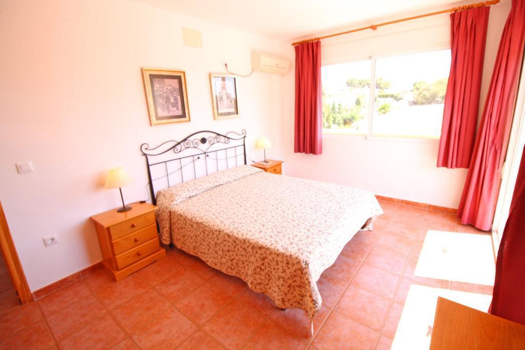 Holiday home Villas Costa - Palmira