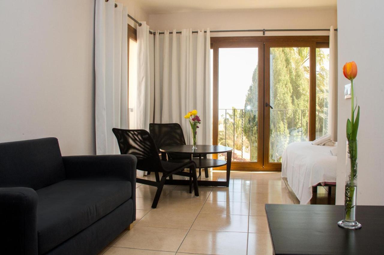 Gran Sol Bed and breakfast