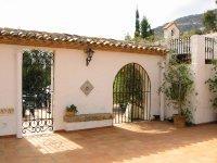 Sunsea Village.4 * Calpe