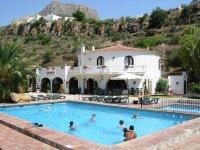 Apartamento Sunsea Village.4 *