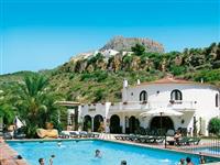 Sunsea Village.4 Apartamento *