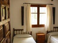 Apartamento Sunsea Village.4 Calpe