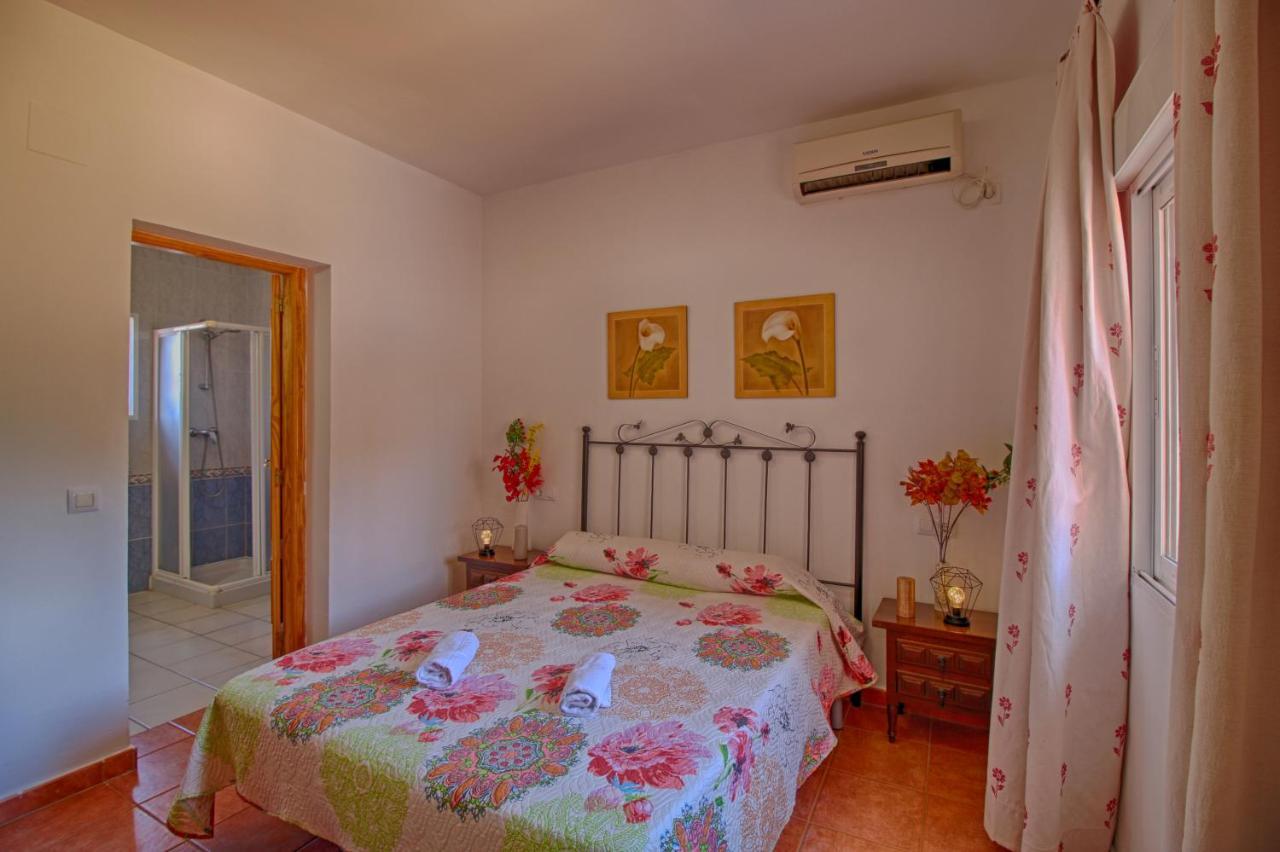Holiday home Costa - Dulce Vida