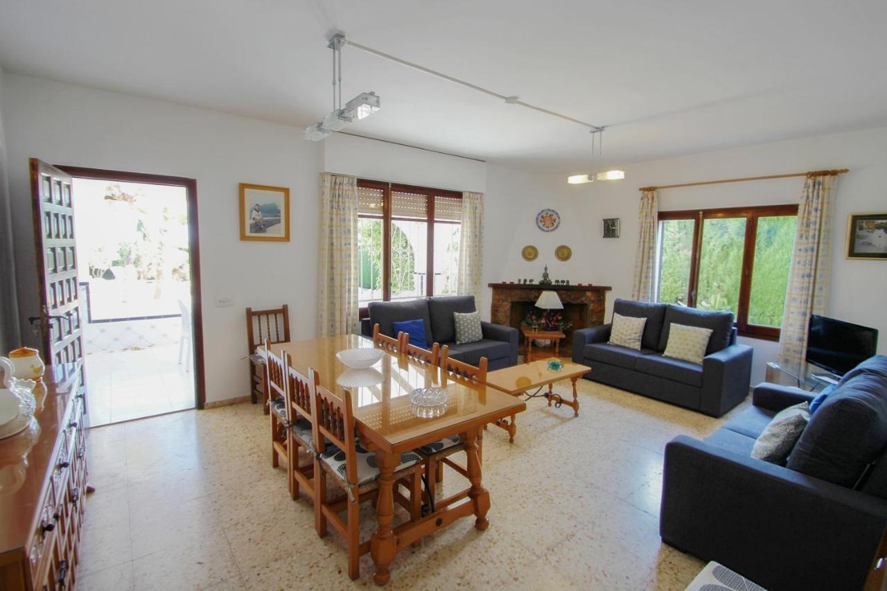 Villa Condelmar - Modern Close To The In