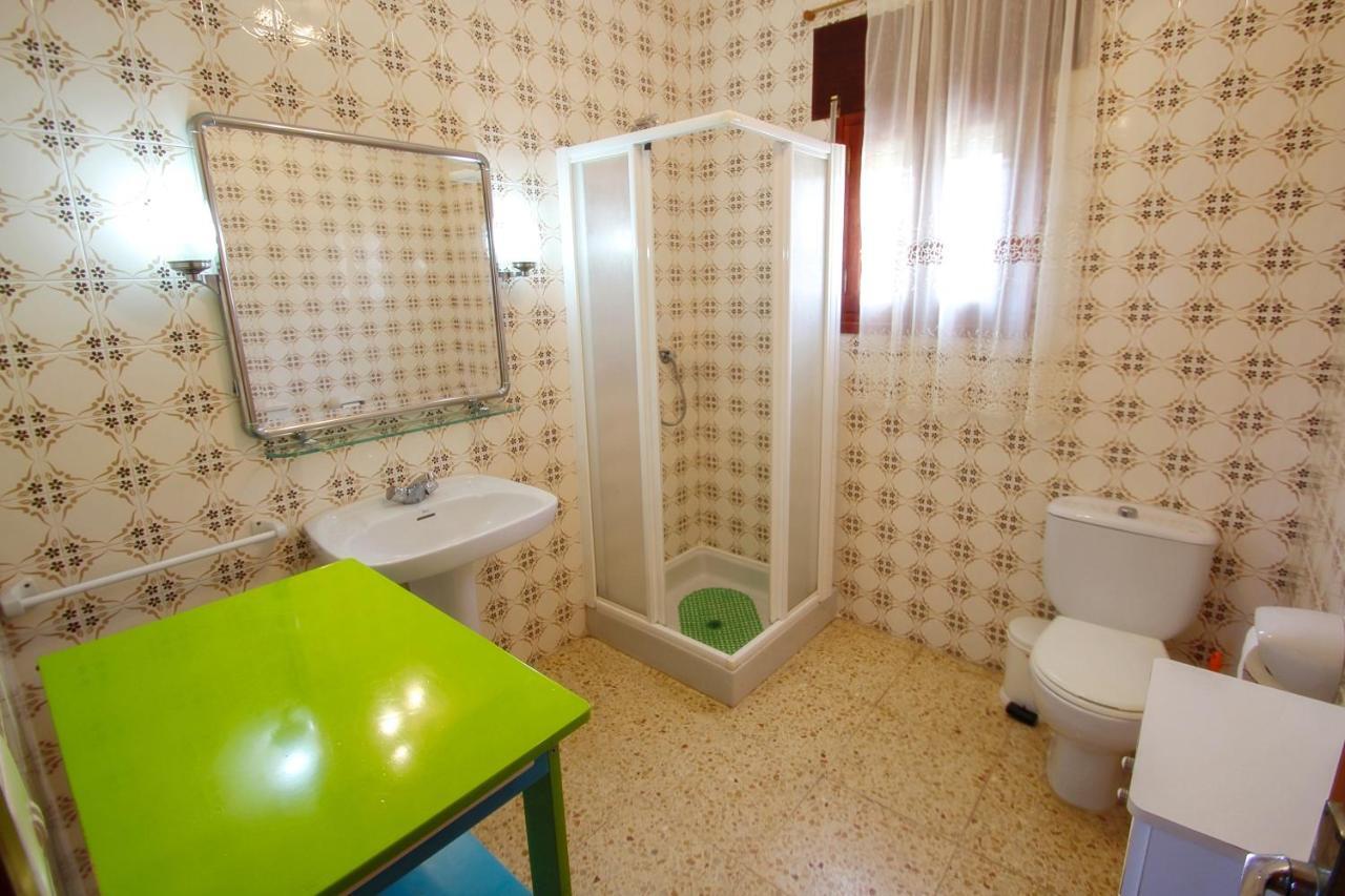Condelmar - Modern Close To The In * Calpe
