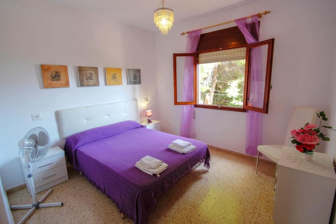 Condelmar - Modern Close To The In * Calpe