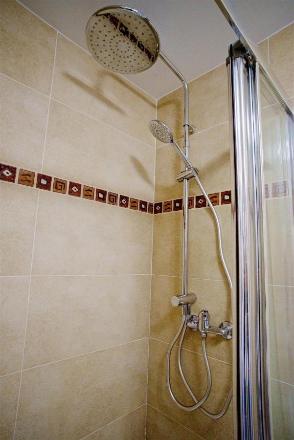 Apartamento Sea Front Voramar Fibra Wifi Calpe