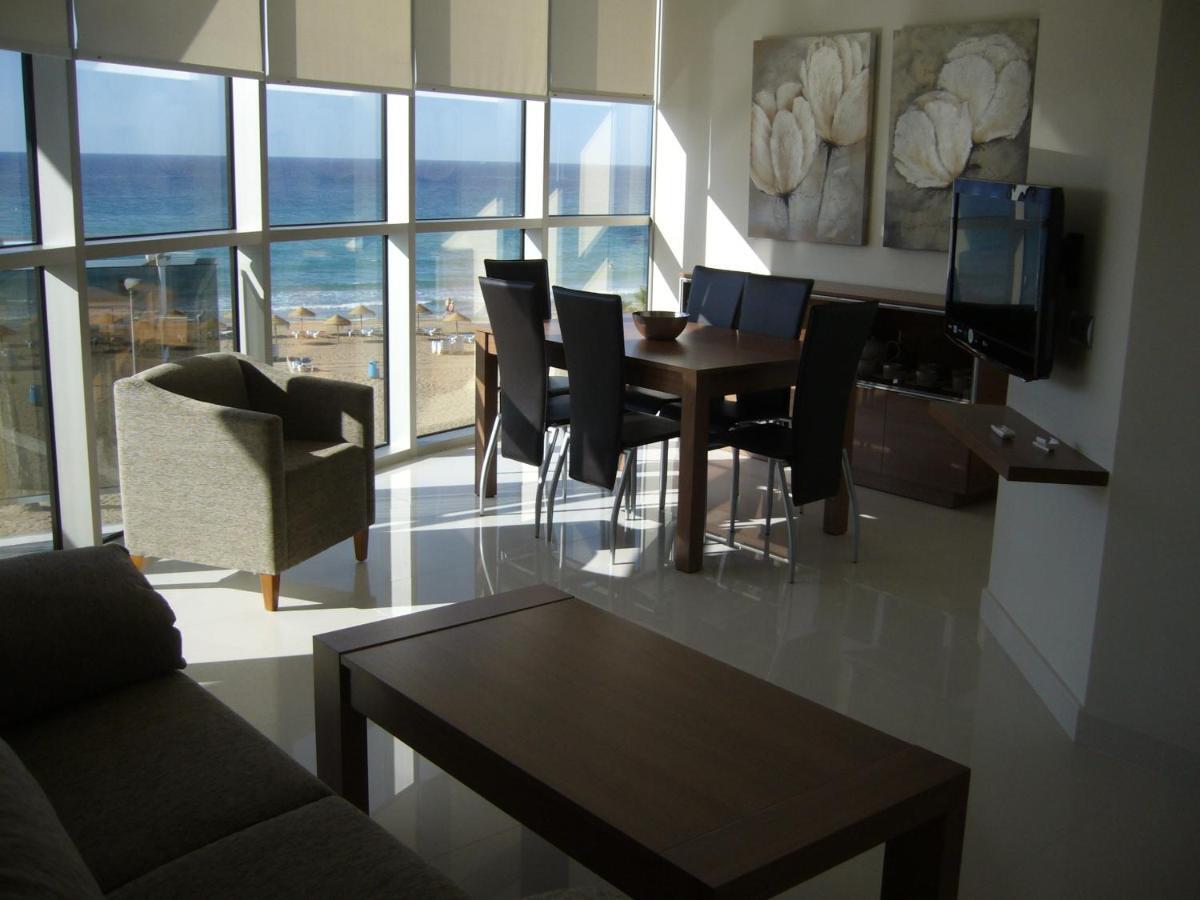 Apartamento Vista Bella *