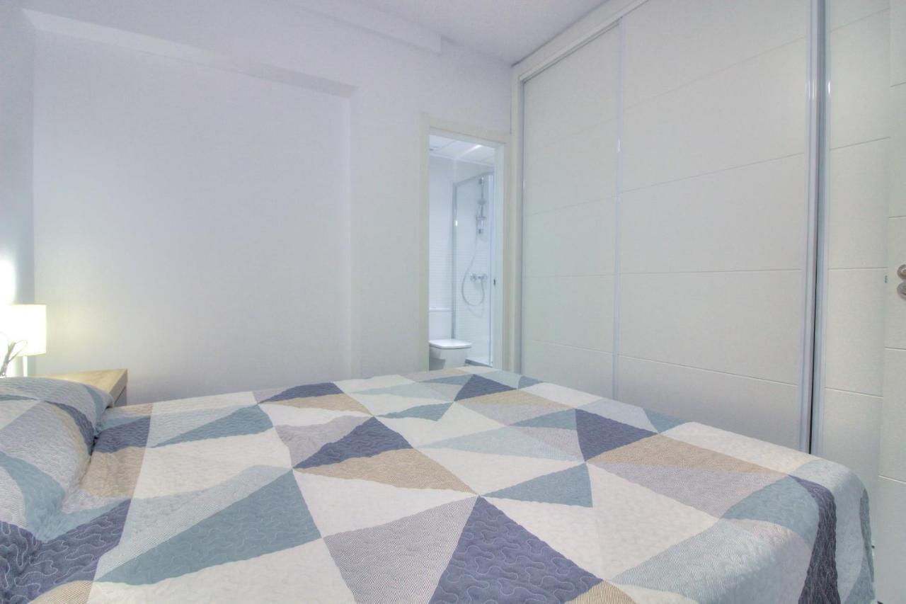 Ghana Apartment *