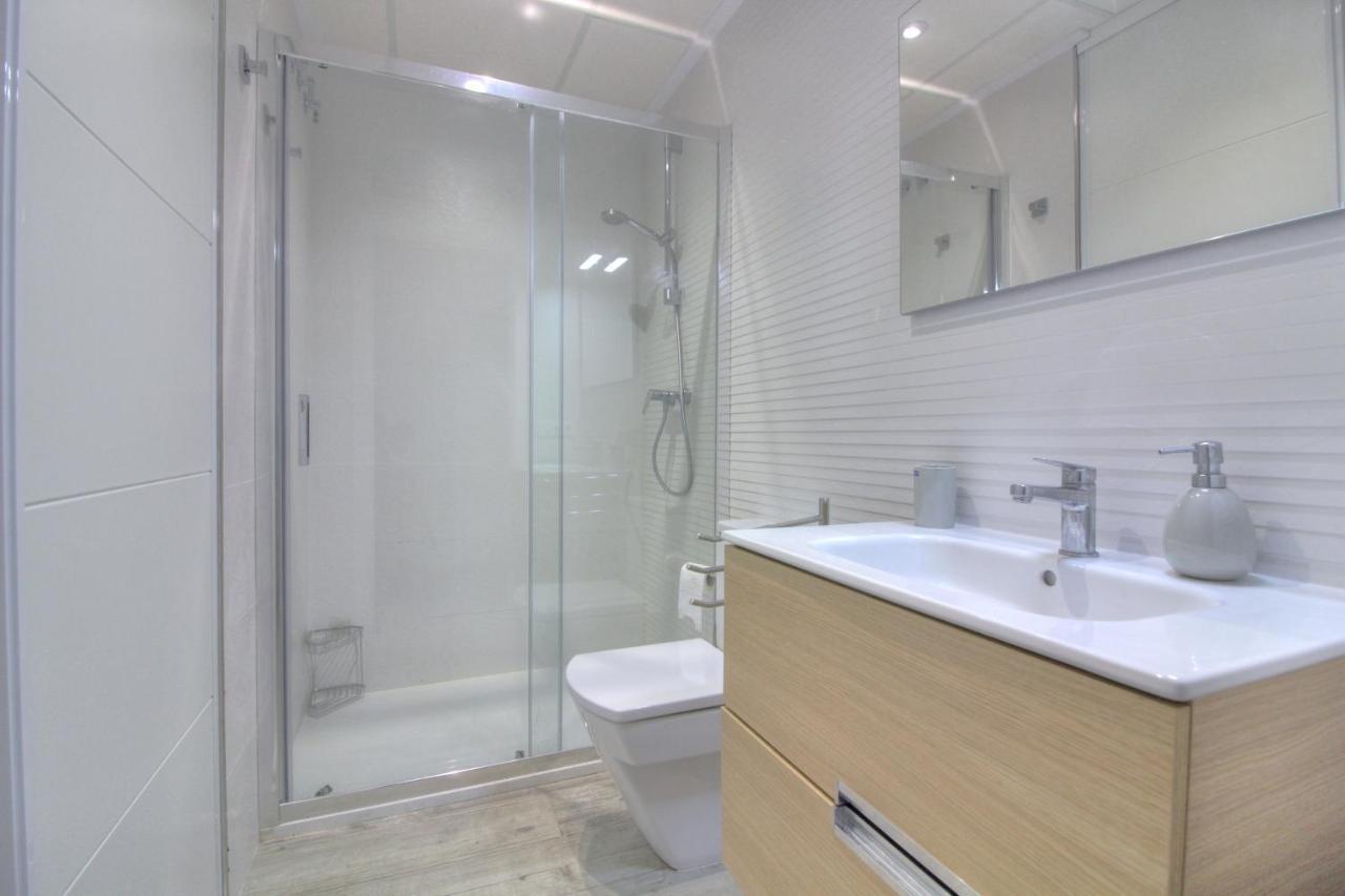 Apartment Ghana