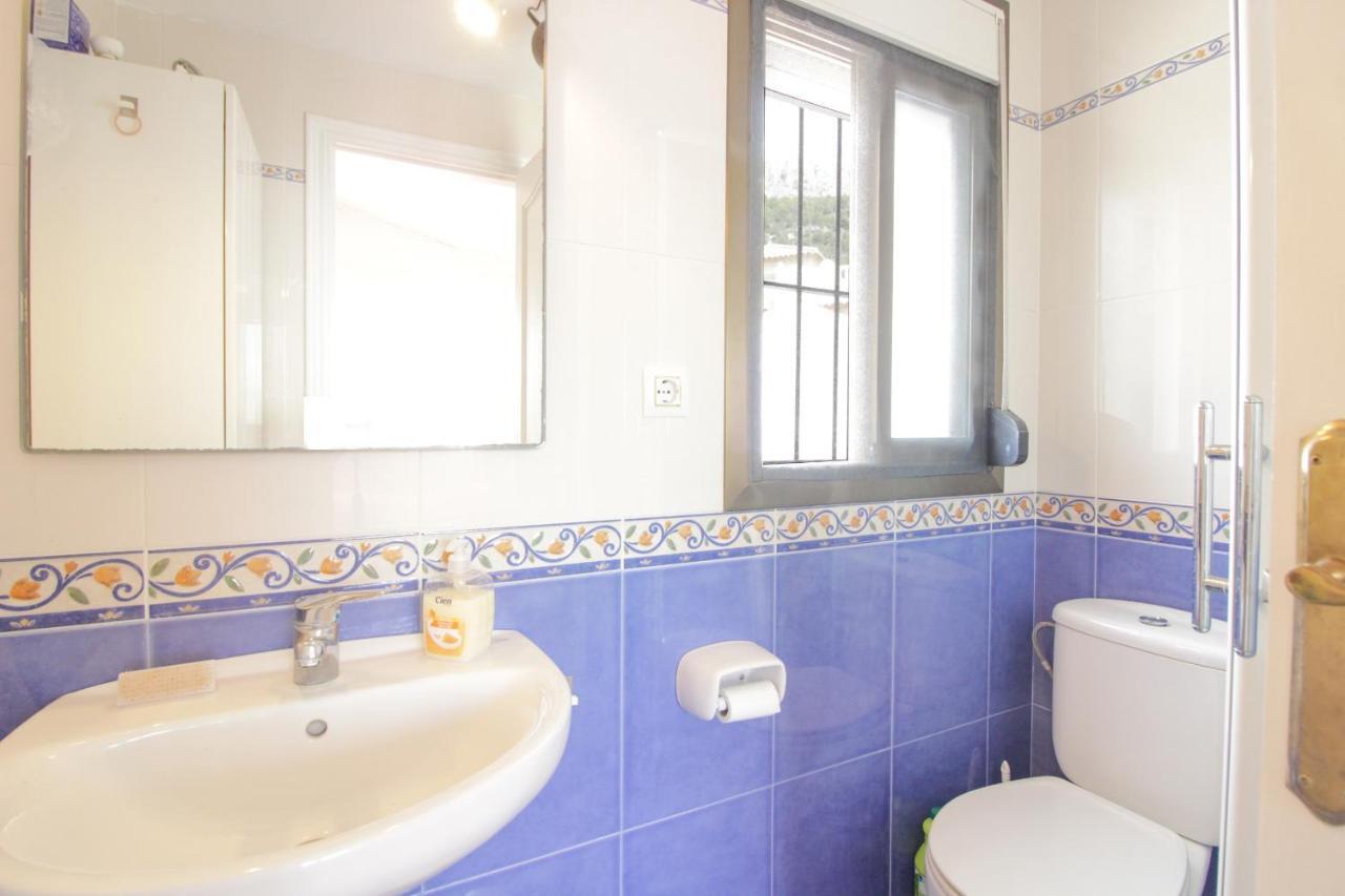 Holiday home Santa Lucia - 0204 *