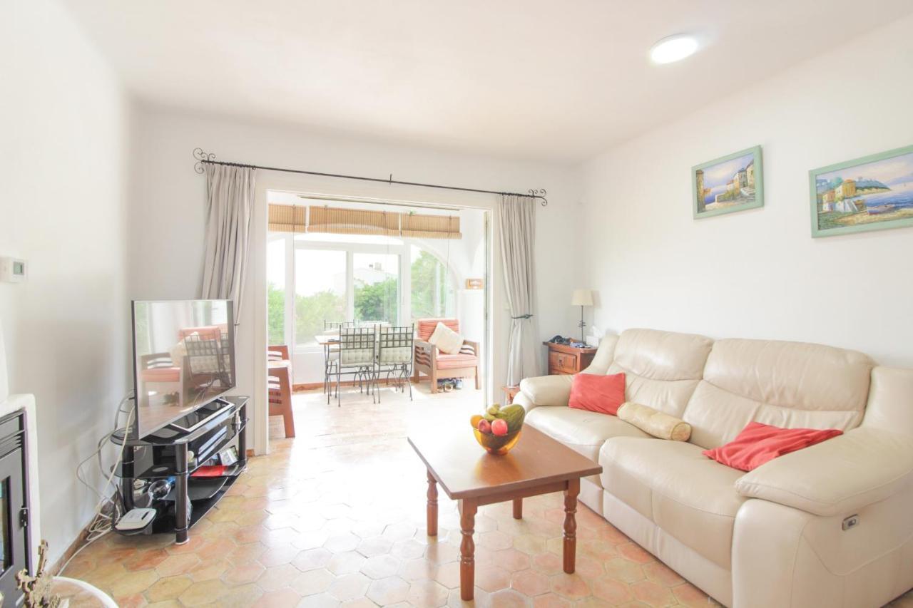 Holiday home Santa Lucia - 0204 *