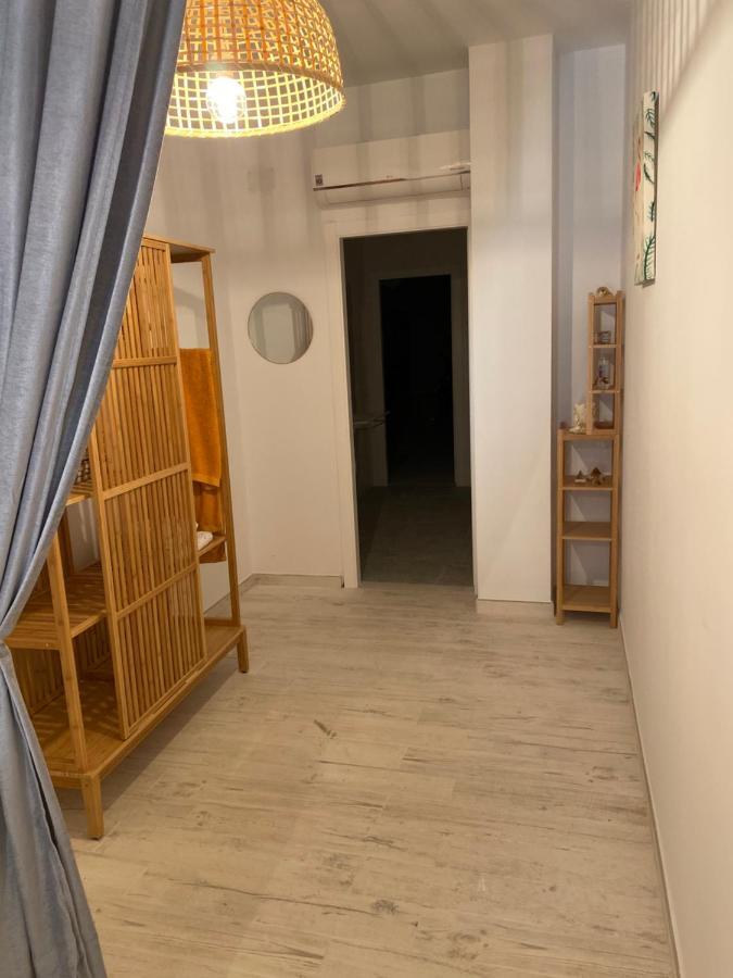 Loft Valentia Tous Pensión *