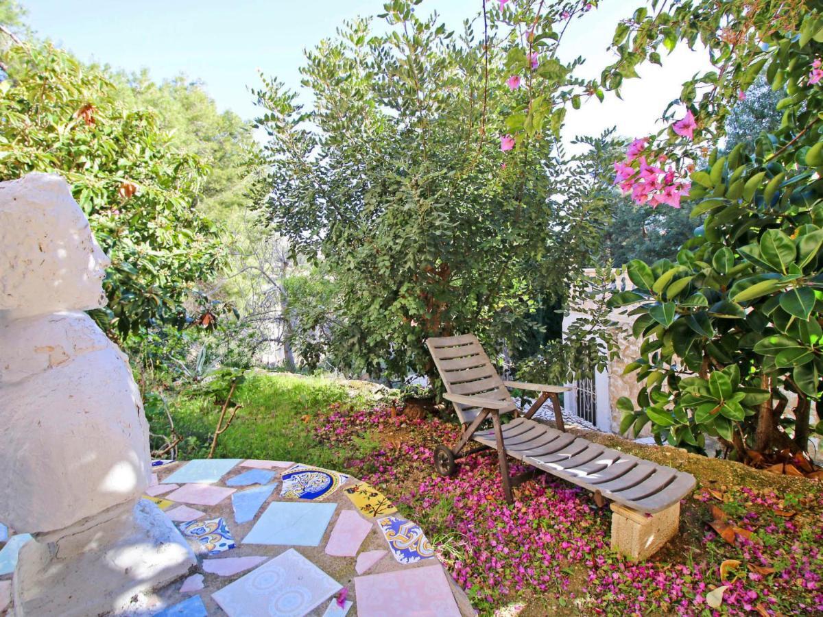 Richelieu By Interhome
