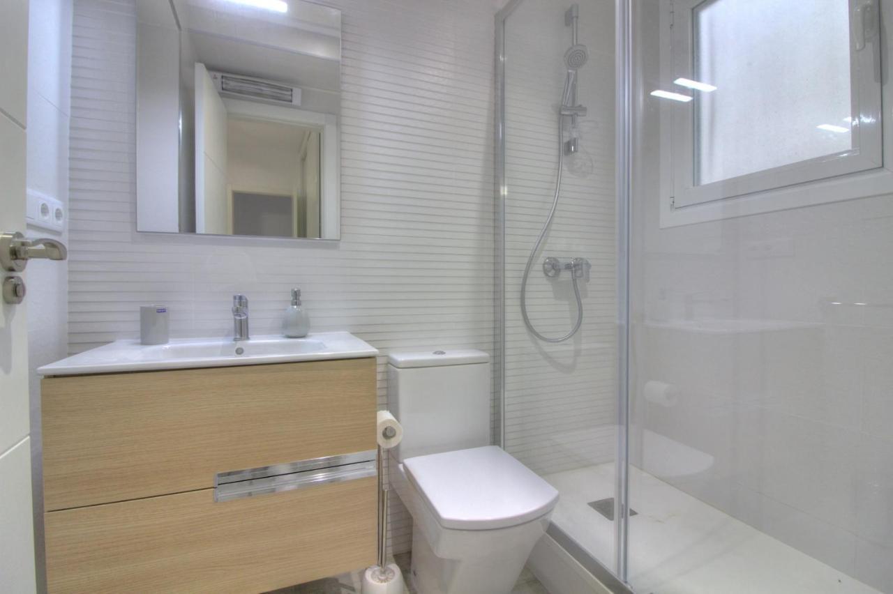 Ghana Apartment *
