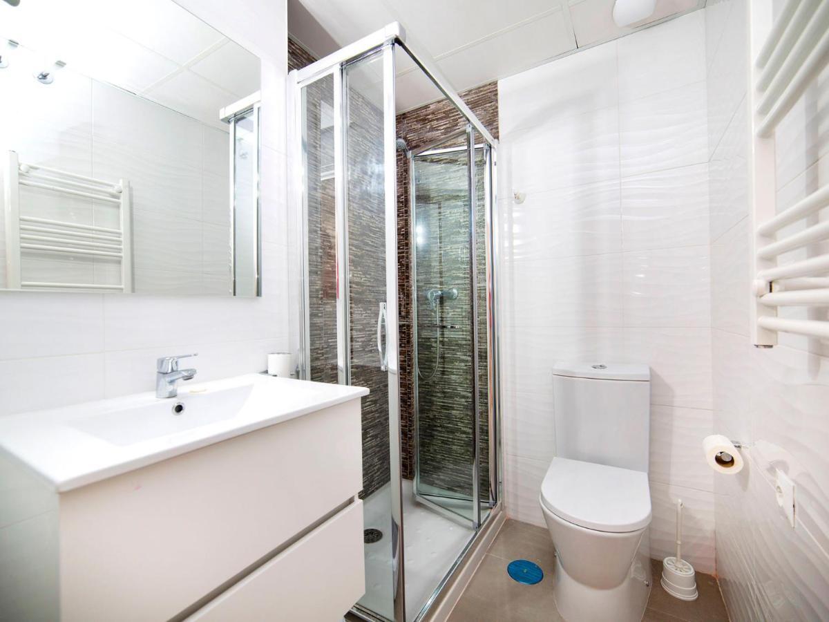 I-1 By Interhome Apartamento