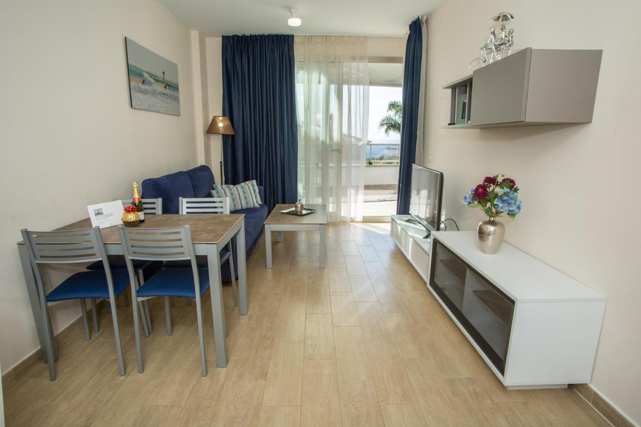 Melior-1 * Calpe