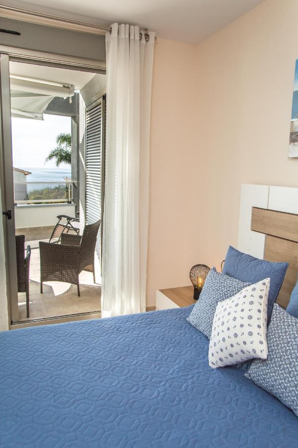Melior-1 * Calpe