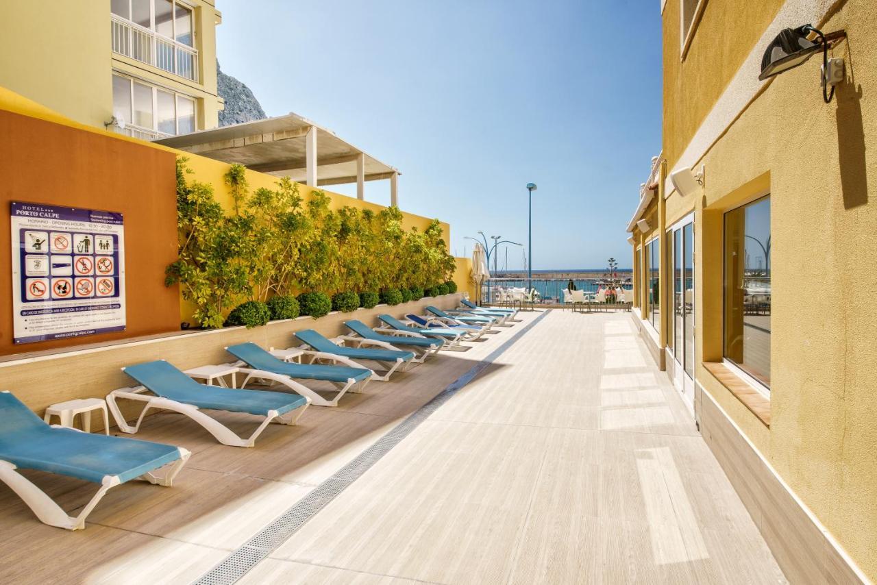 Hotel Porto 3*