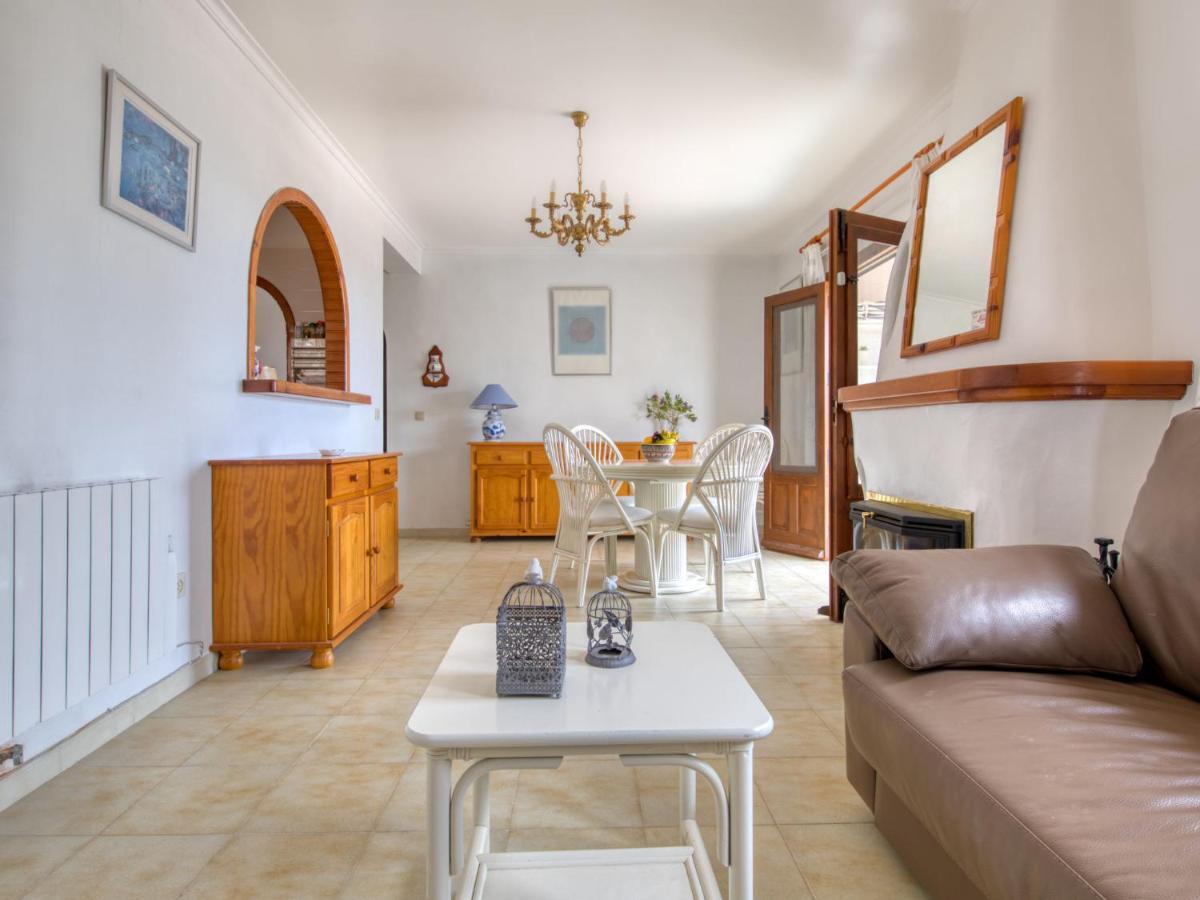 Peeters By Interhome Сasa de vacaciones *