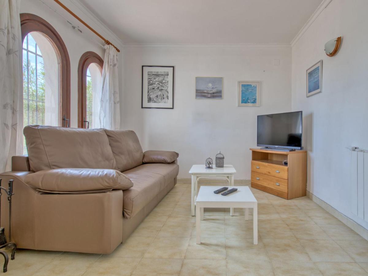 Сasa de vacaciones Peeters By Interhome *