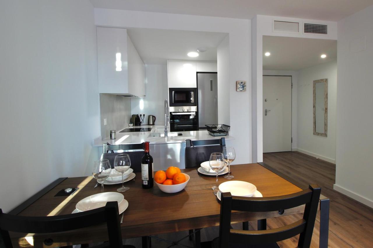 Apartment Beautiful Cozy Seaside Aquarelle In *