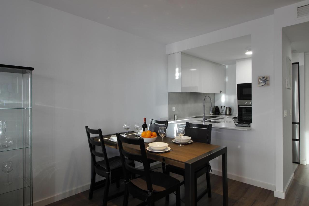 Apartment Beautiful Cozy Seaside Aquarelle In *