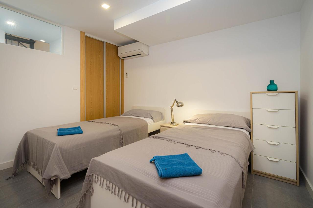 Casa Vistamar * Calpe