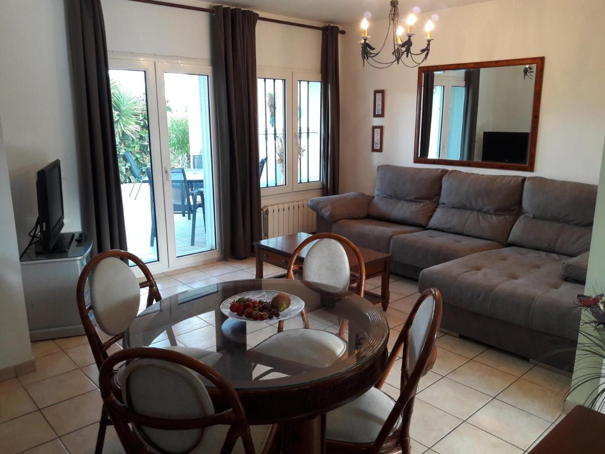 Villa Vital Parc