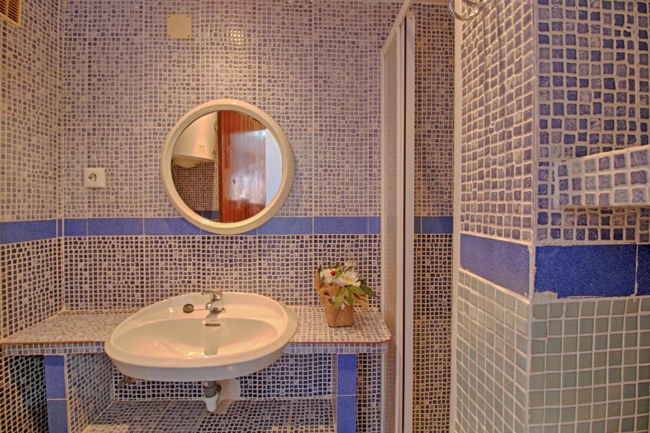 Holiday Mar 2 Apartamento