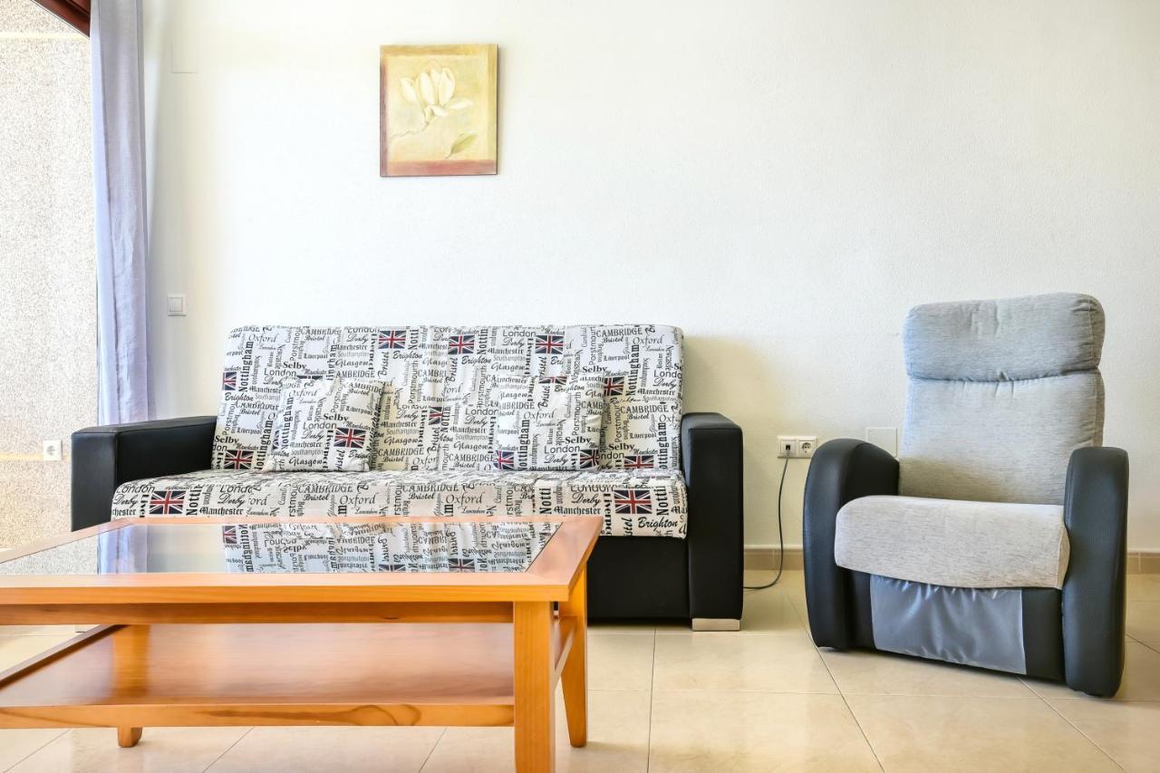 Homeincalpe Rosamarina