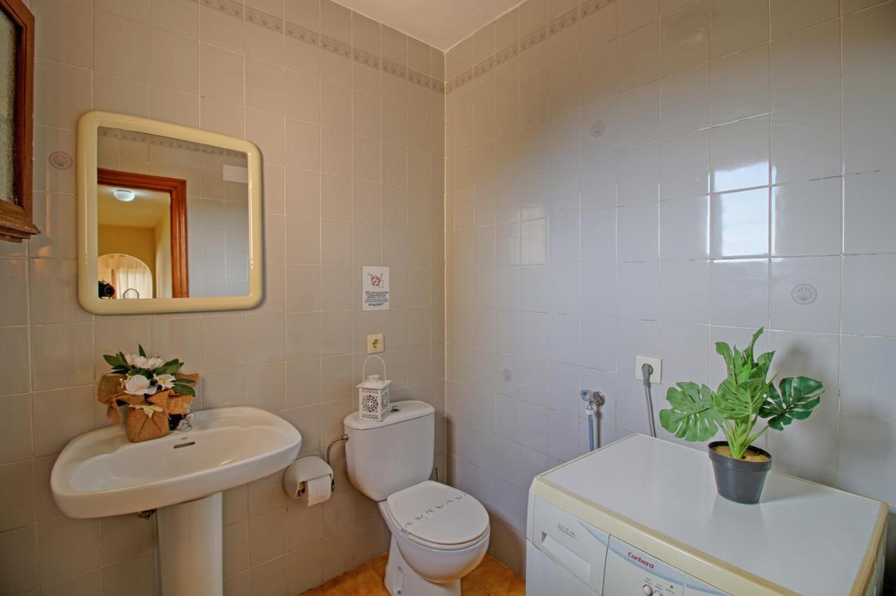 Villas Costa - Pineda Calpe