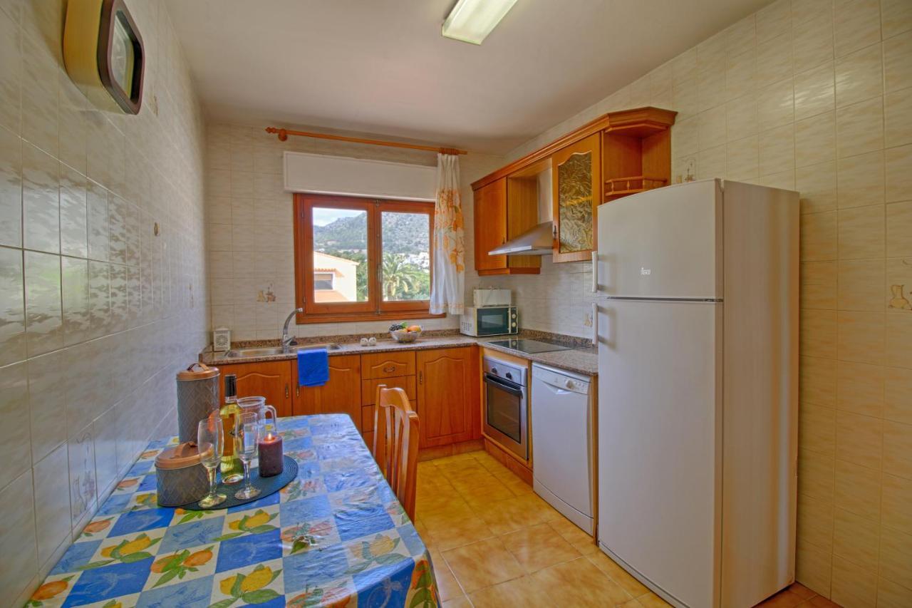 Сasa de vacaciones Villas Costa - Pineda *