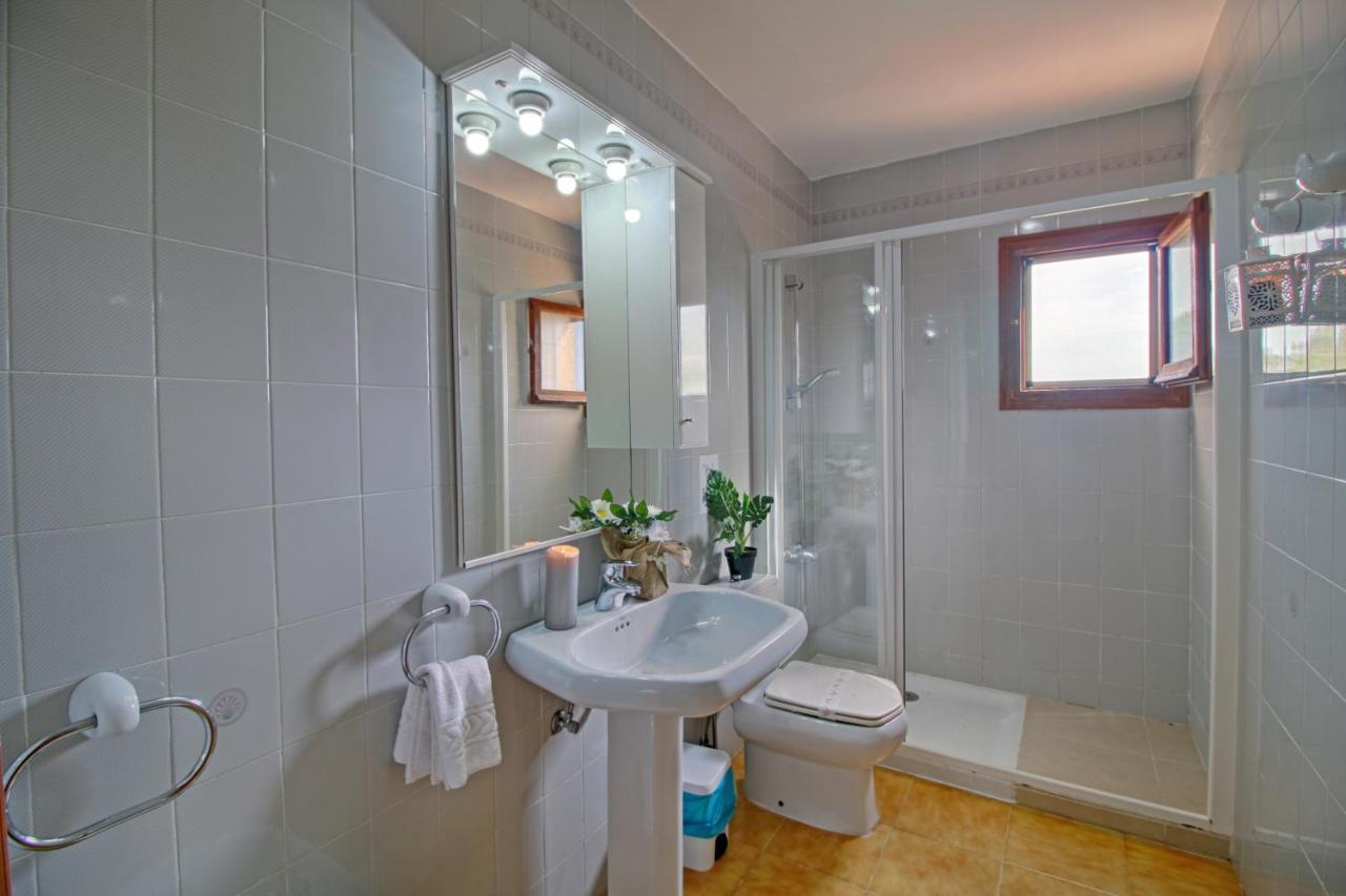 Сasa de vacaciones Villas Costa - Pineda