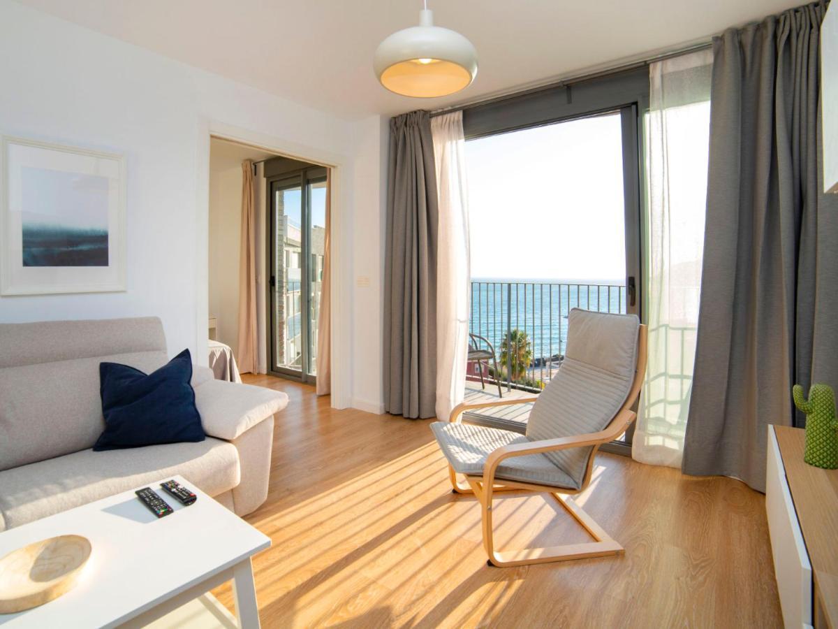 Apartamento Isea Calpe-2 By Interhome