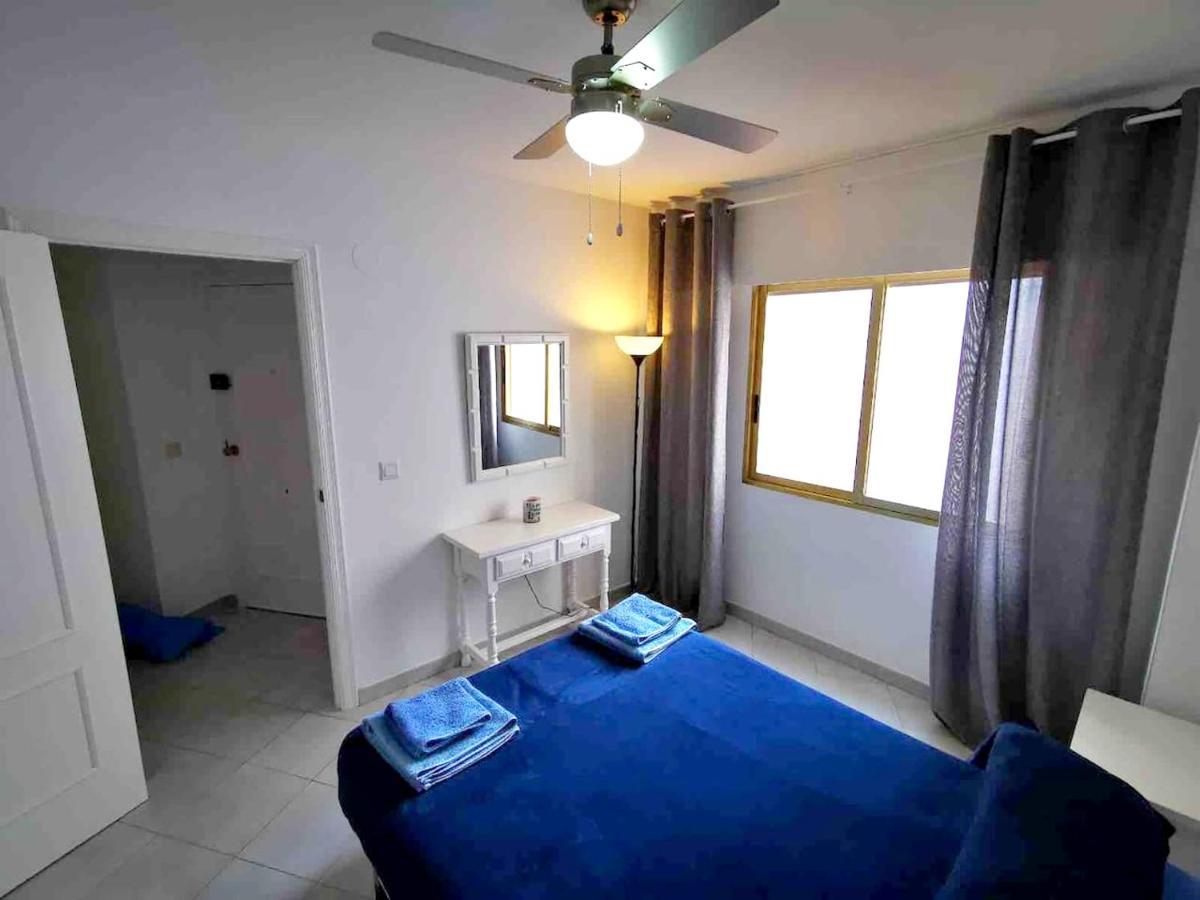 Apartamento Calle Maestro Serrano Calpe