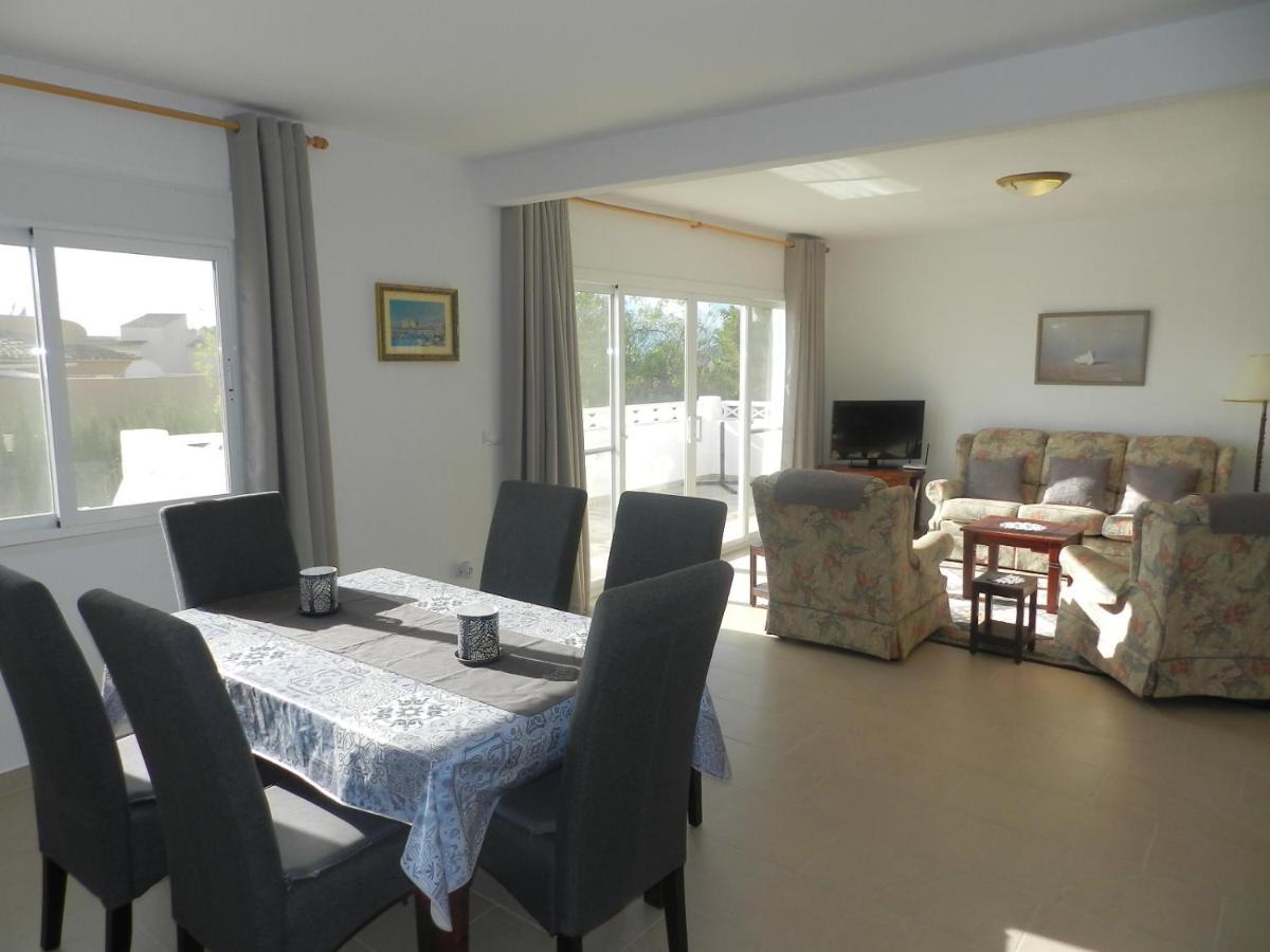 Casa Gigi 6 Pax Villa *