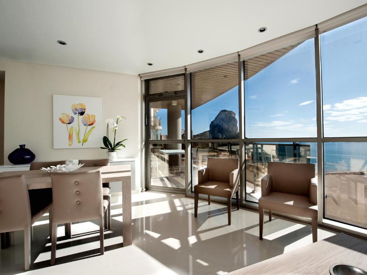 Vista Bella